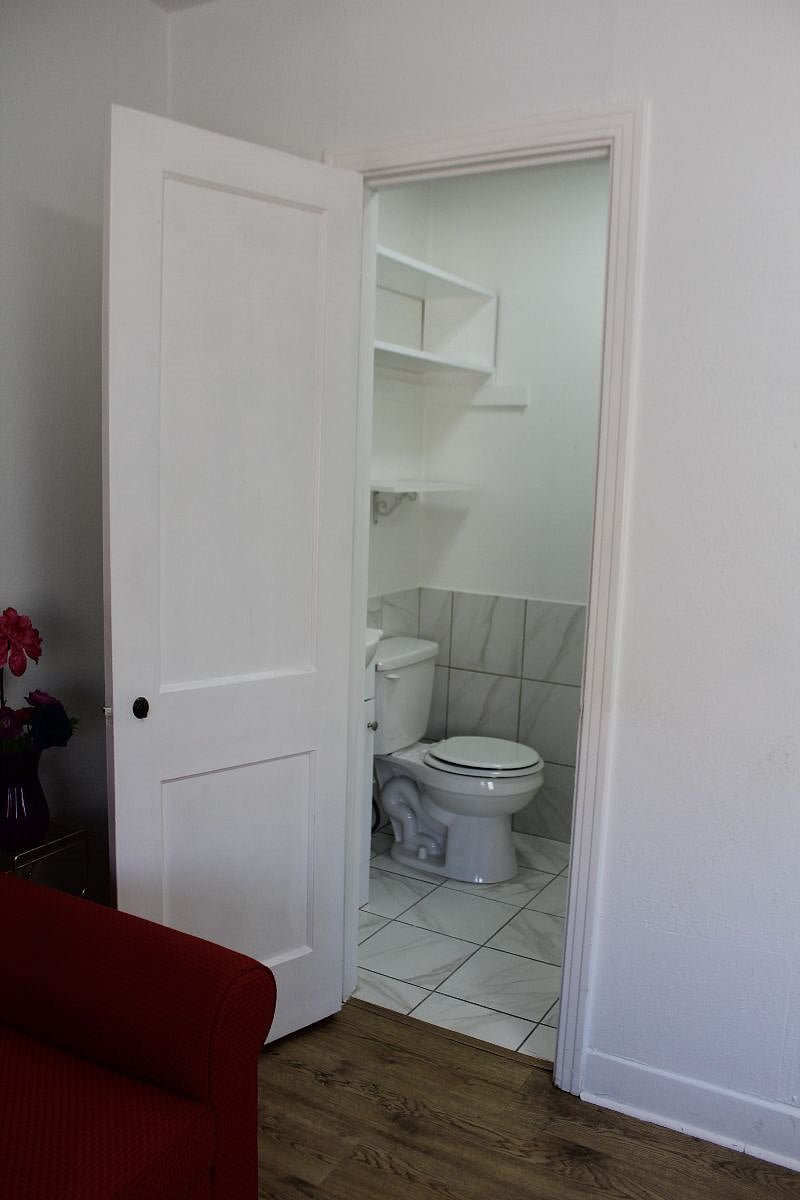 Furnished Finder property 516848_1 photo 17