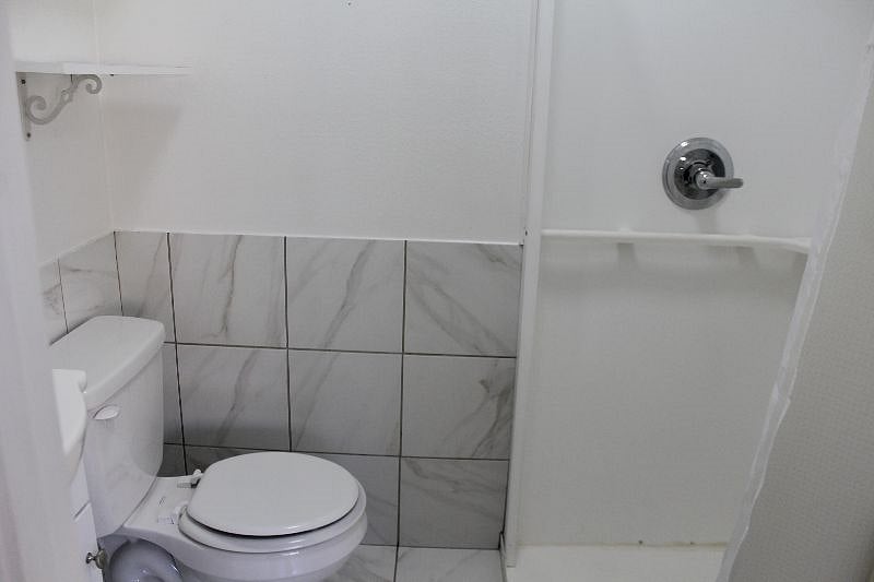 Furnished Finder property 516848_1 photo 20