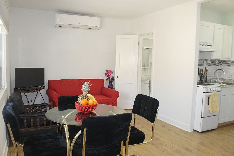 Furnished Finder property 516848_1 photo 7