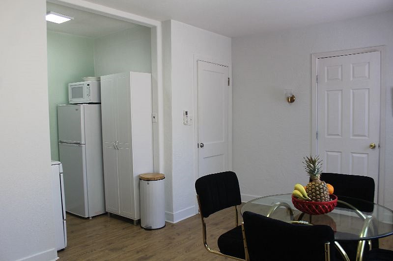 Furnished Finder property 516848_1 photo 4