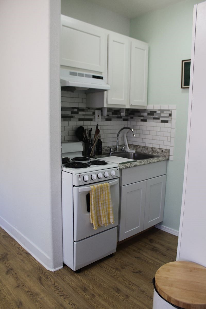 Furnished Finder property 516848_1 photo 11