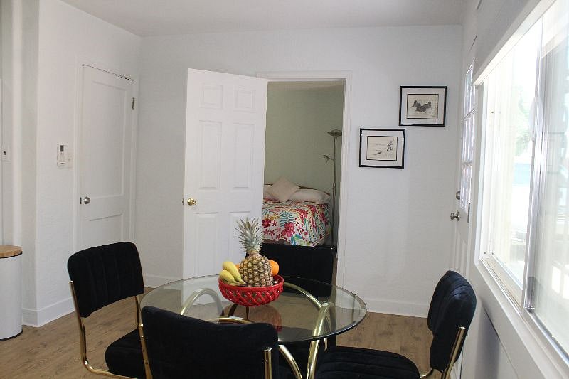 Furnished Finder property 516848_1 photo 5