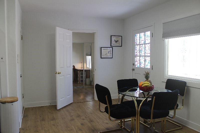 Furnished Finder property 516848_1 photo 8