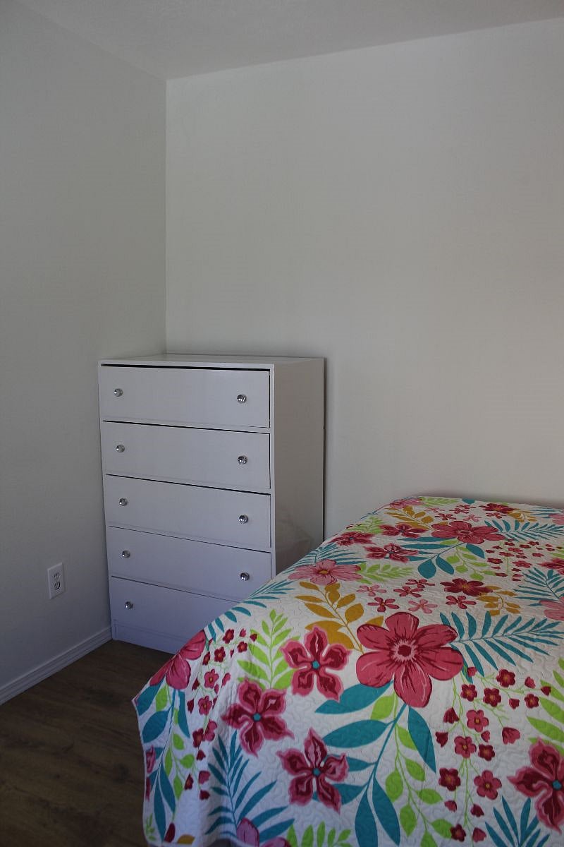 Furnished Finder property 516848_1 photo 14