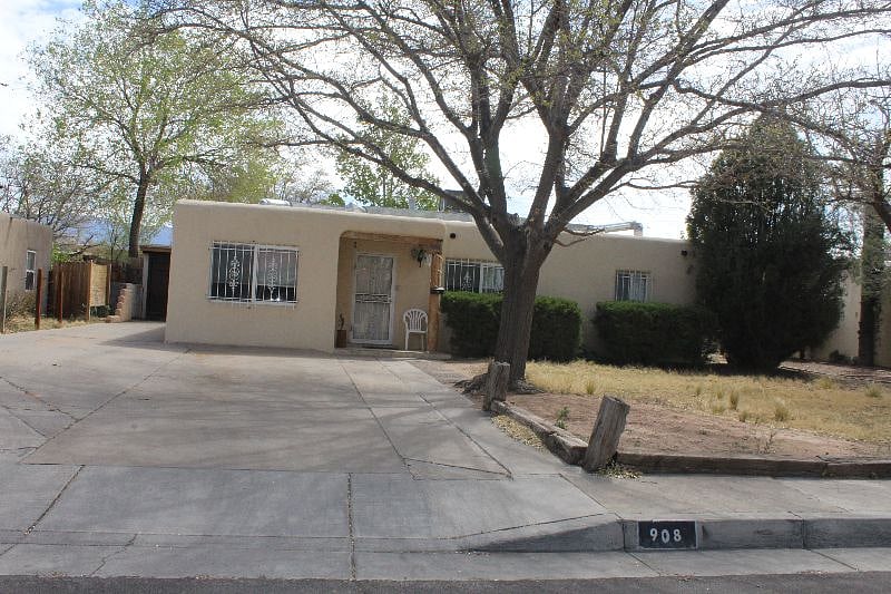 Furnished Finder property 516848_1 photo 21