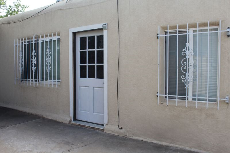 Furnished Finder property 516848_1 photo 3