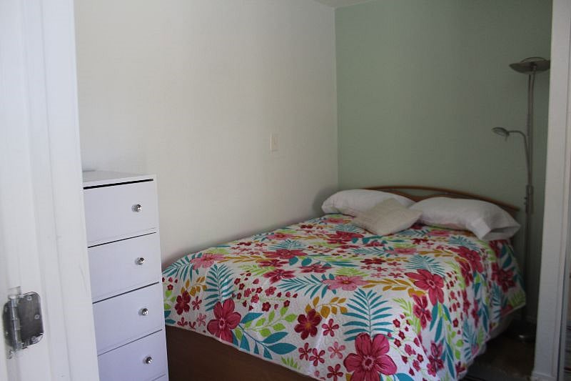 Furnished Finder property 516848_1 photo 12