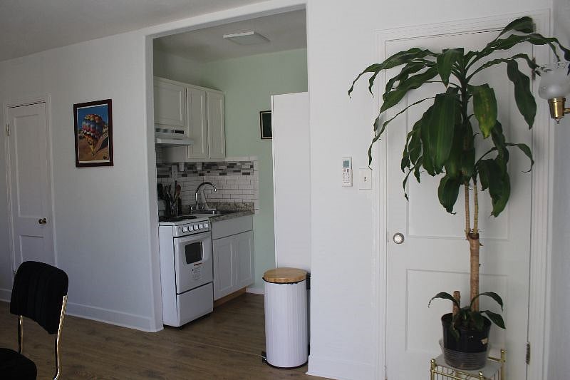 Furnished Finder property 516848_1 photo 10
