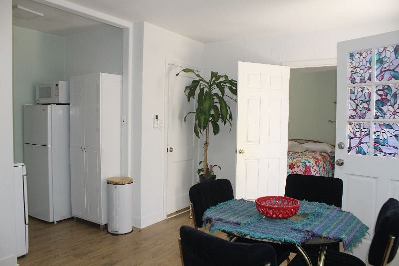 Furnished Finder property 516848_1 photo 24