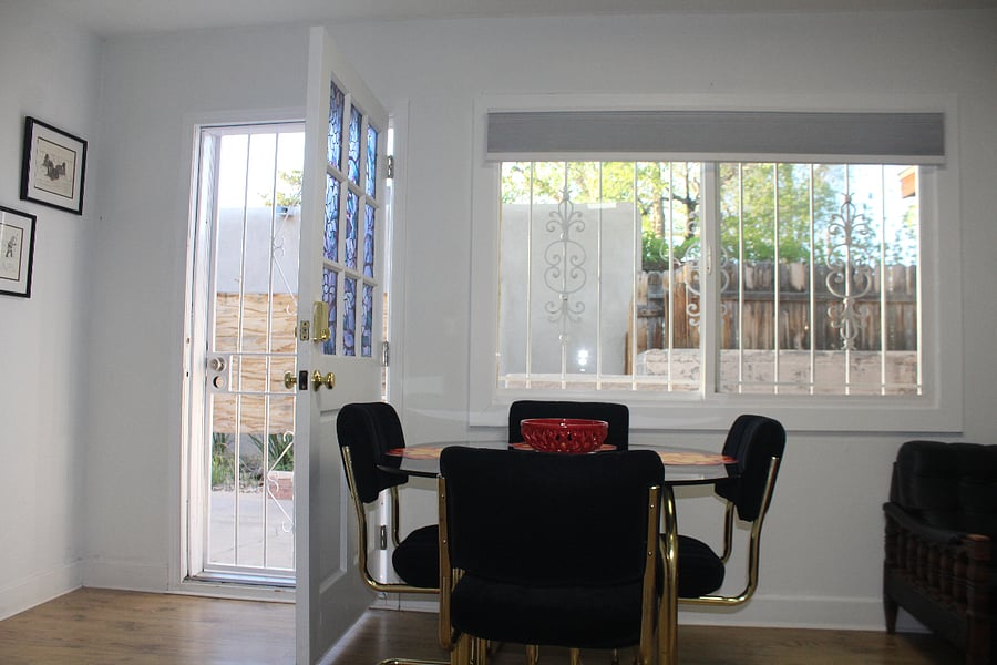 Furnished Finder property 516848_1 photo 25