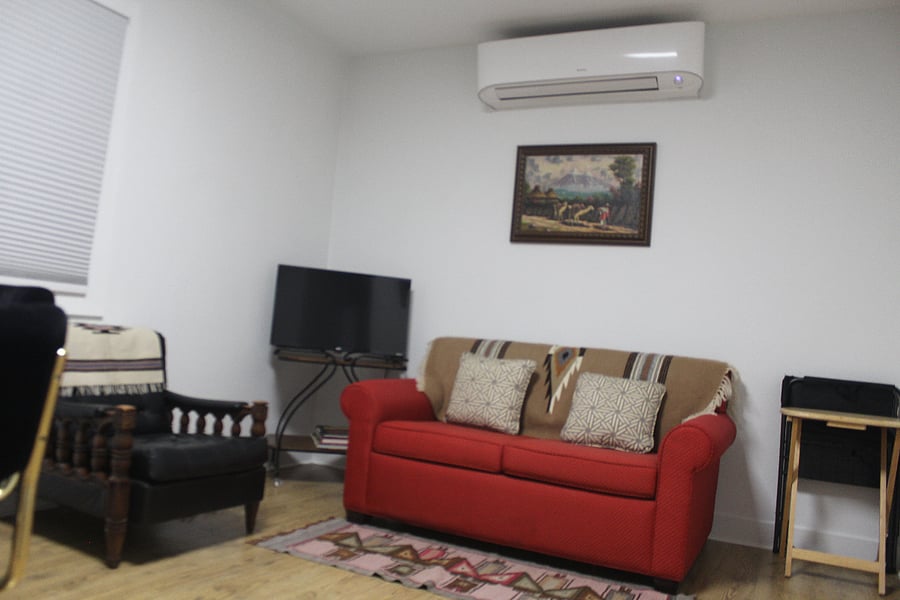 Furnished Finder property 516848_1 photo 26
