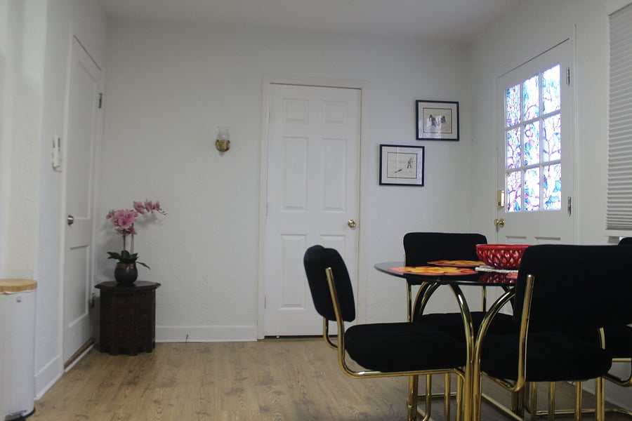 Furnished Finder property 516848_1 photo 27