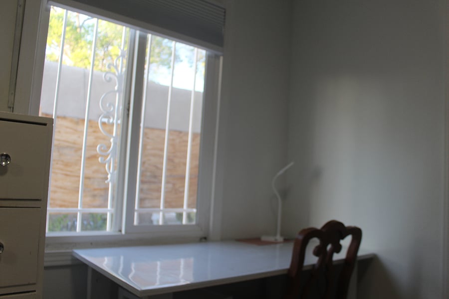 Furnished Finder property 516848_1 photo 29