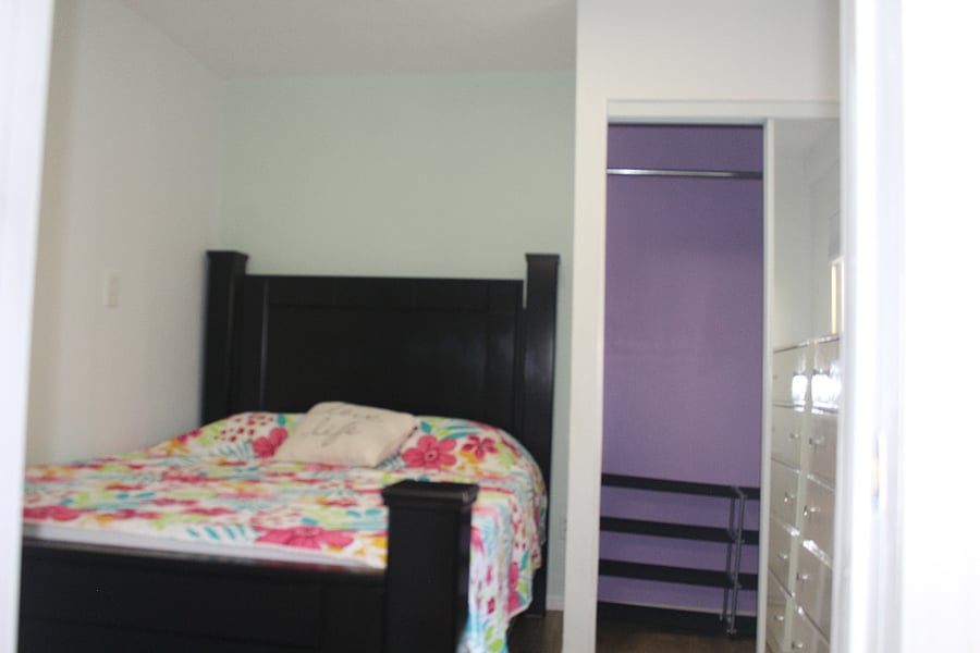 Furnished Finder property 516848_1 photo 30