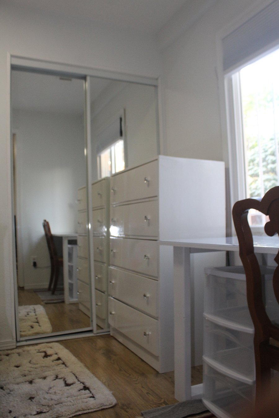 Furnished Finder property 516848_1 photo 31