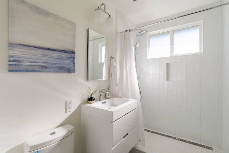 Furnished Finder property 516850_1 photo 9