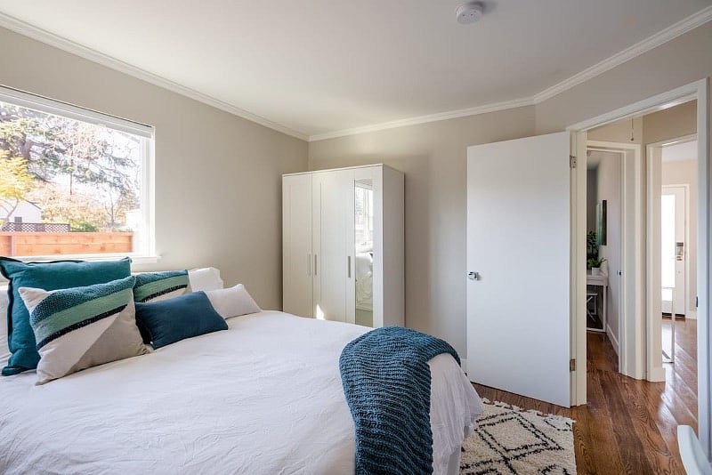 Furnished Finder property 516850_1 photo 12