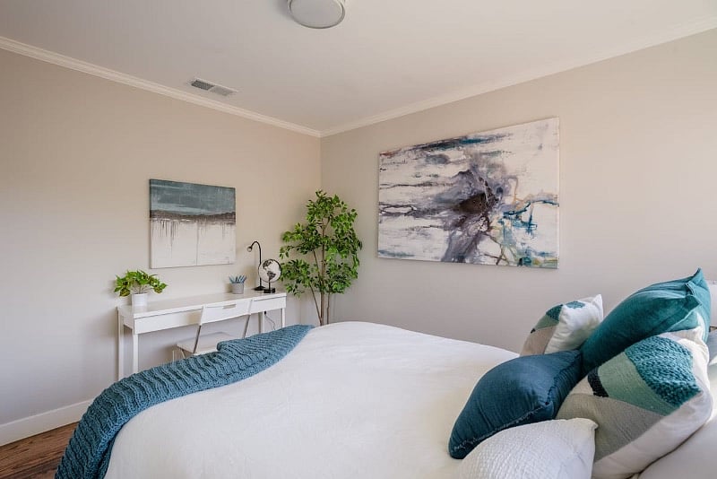 Furnished Finder property 516850_1 photo 14