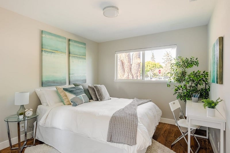 Furnished Finder property 516850_1 photo 15