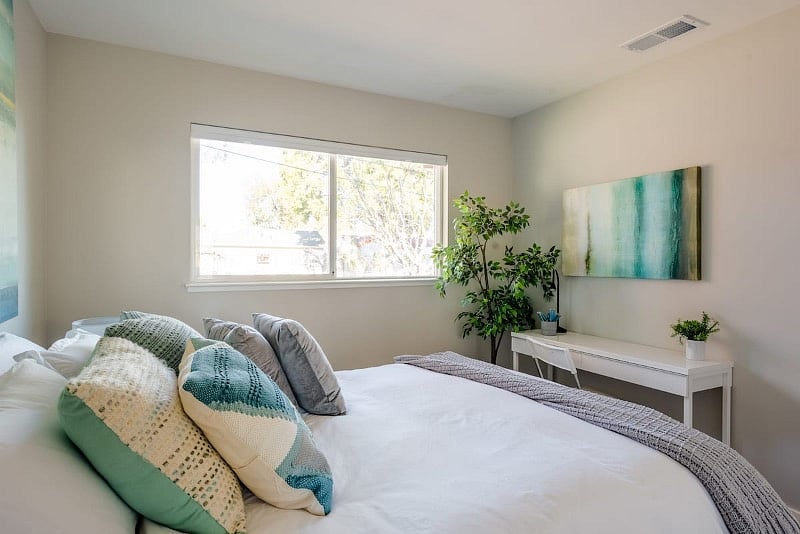 Furnished Finder property 516850_1 photo 17