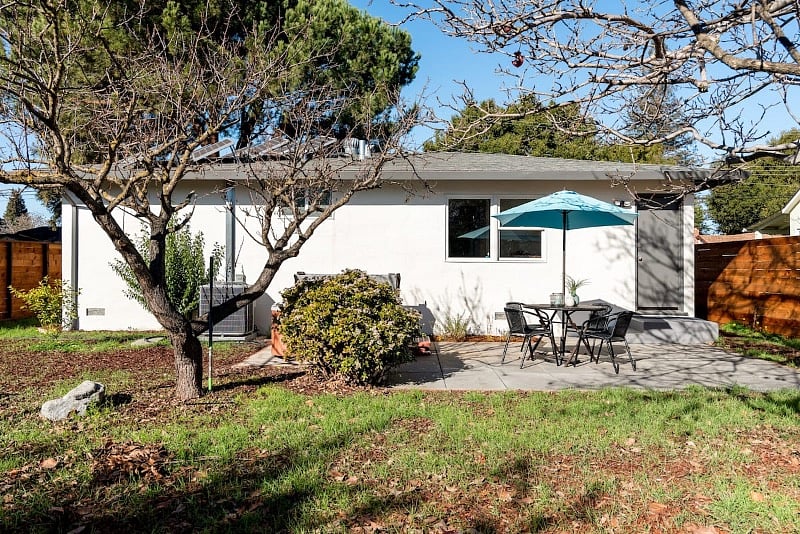 Furnished Finder property 516850_1 photo 26