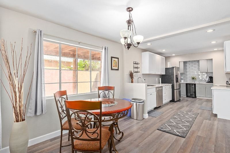 Furnished Finder property 516860_1 photo 4
