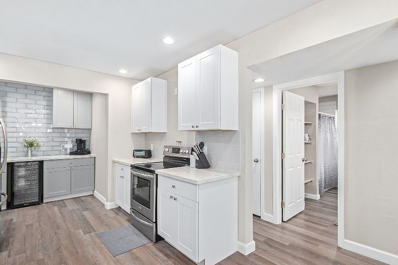 Furnished Finder property 516860_1 photo 3