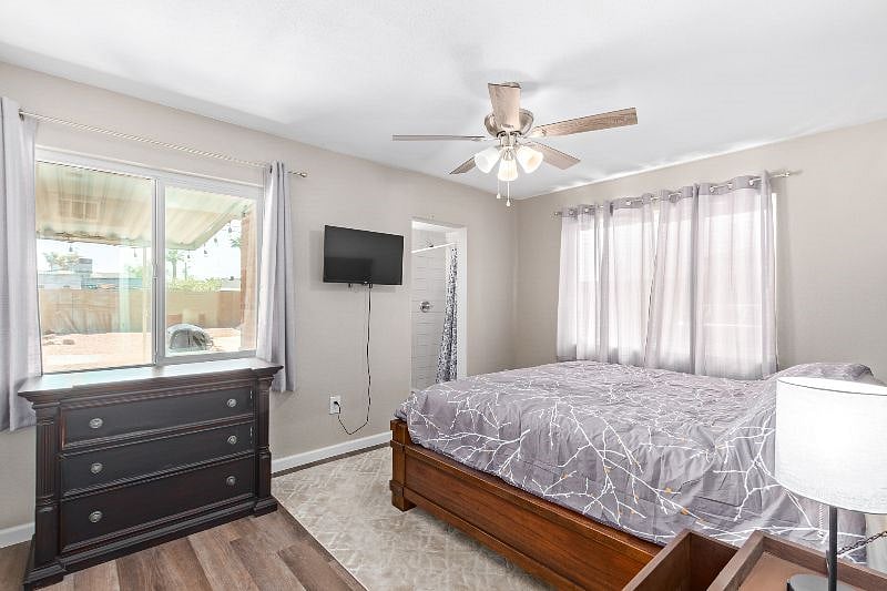 Furnished Finder property 516860_1 photo 6