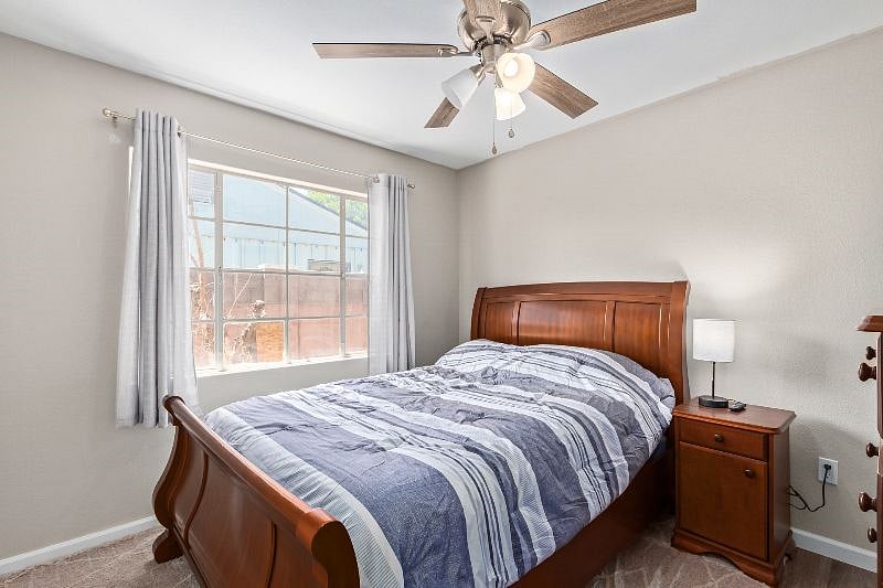 Furnished Finder property 516860_1 photo 7