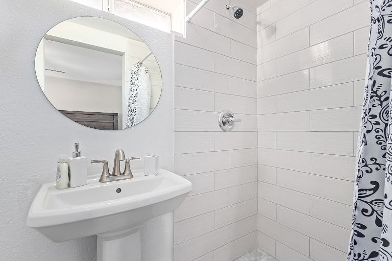 Furnished Finder property 516860_1 photo 9