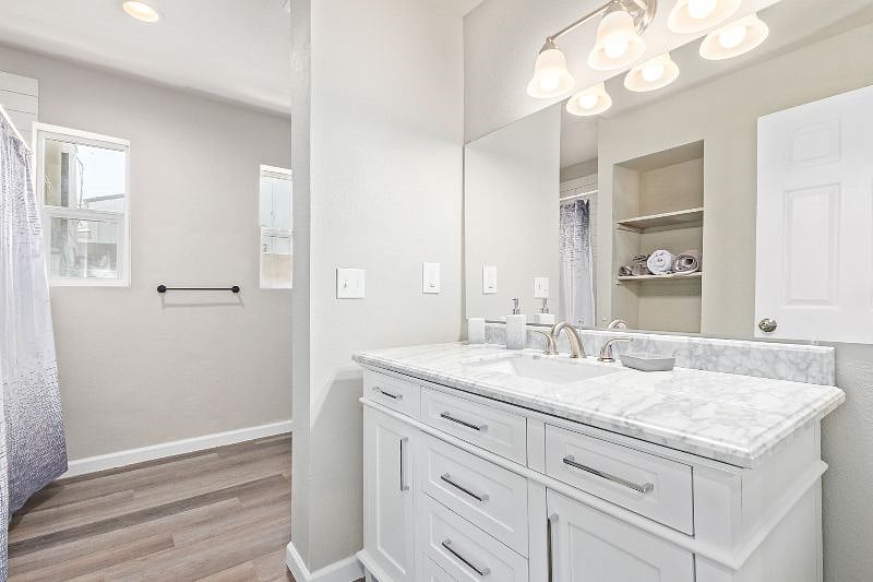 Furnished Finder property 516860_1 photo 10