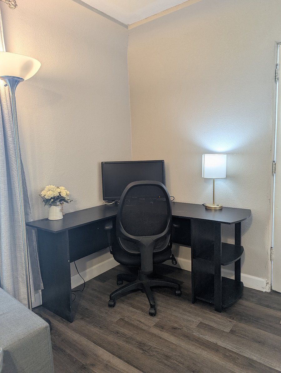 Furnished Finder property 516860_1 photo 15