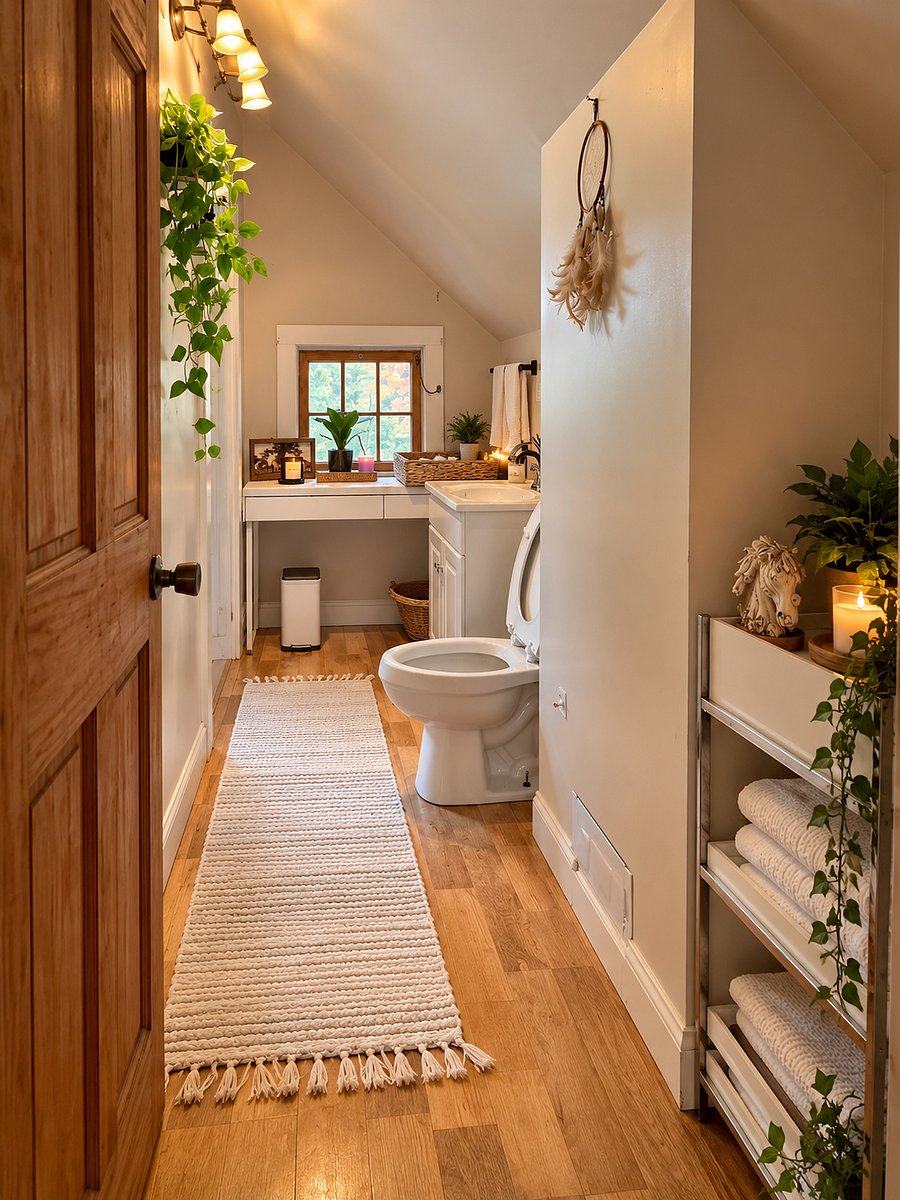 Furnished Finder property 516867_1 photo 6
