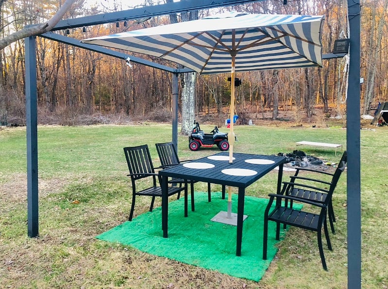 Furnished Finder property 516867_1 photo 12
