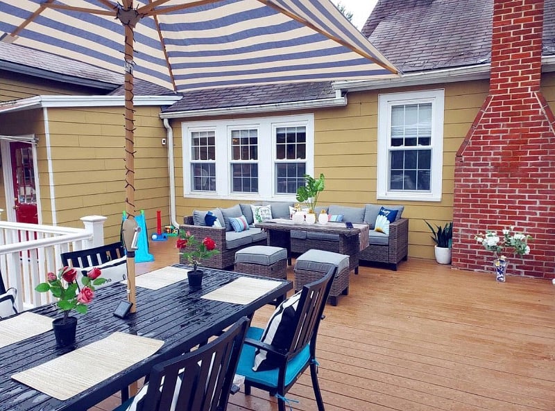 Furnished Finder property 516867_1 photo 11