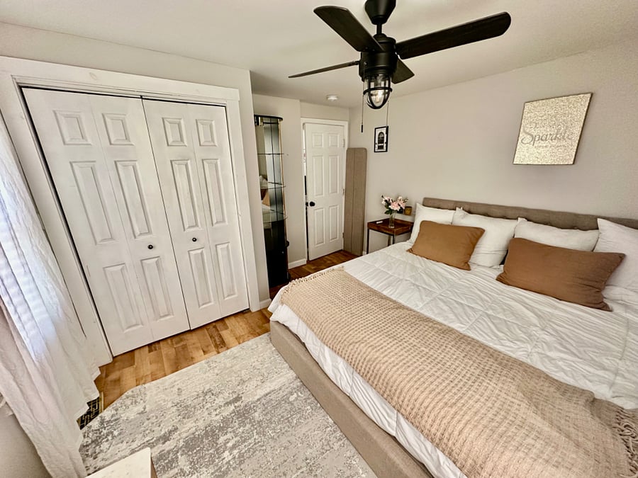 Furnished Finder property 516867_1 photo 3