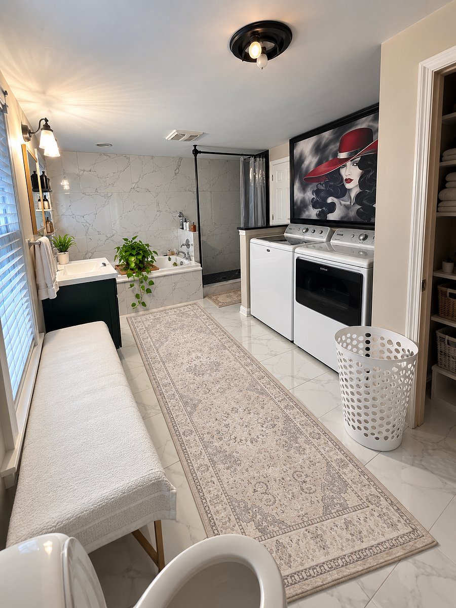 Furnished Finder property 516867_1 photo 11