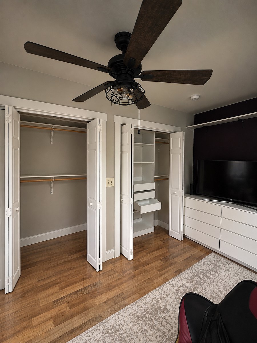 Furnished Finder property 516867_1 photo 9