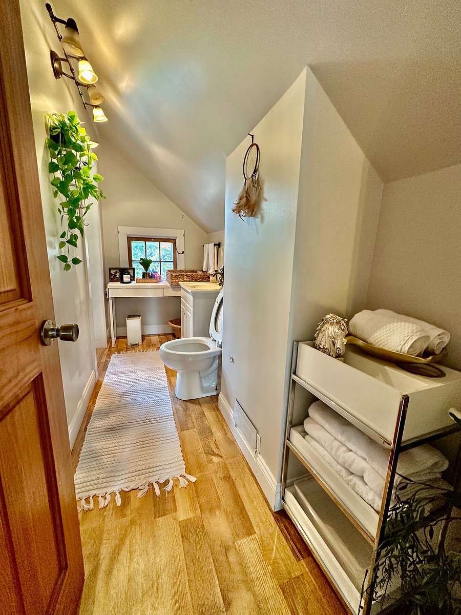Furnished Finder property 516867_1 photo 8
