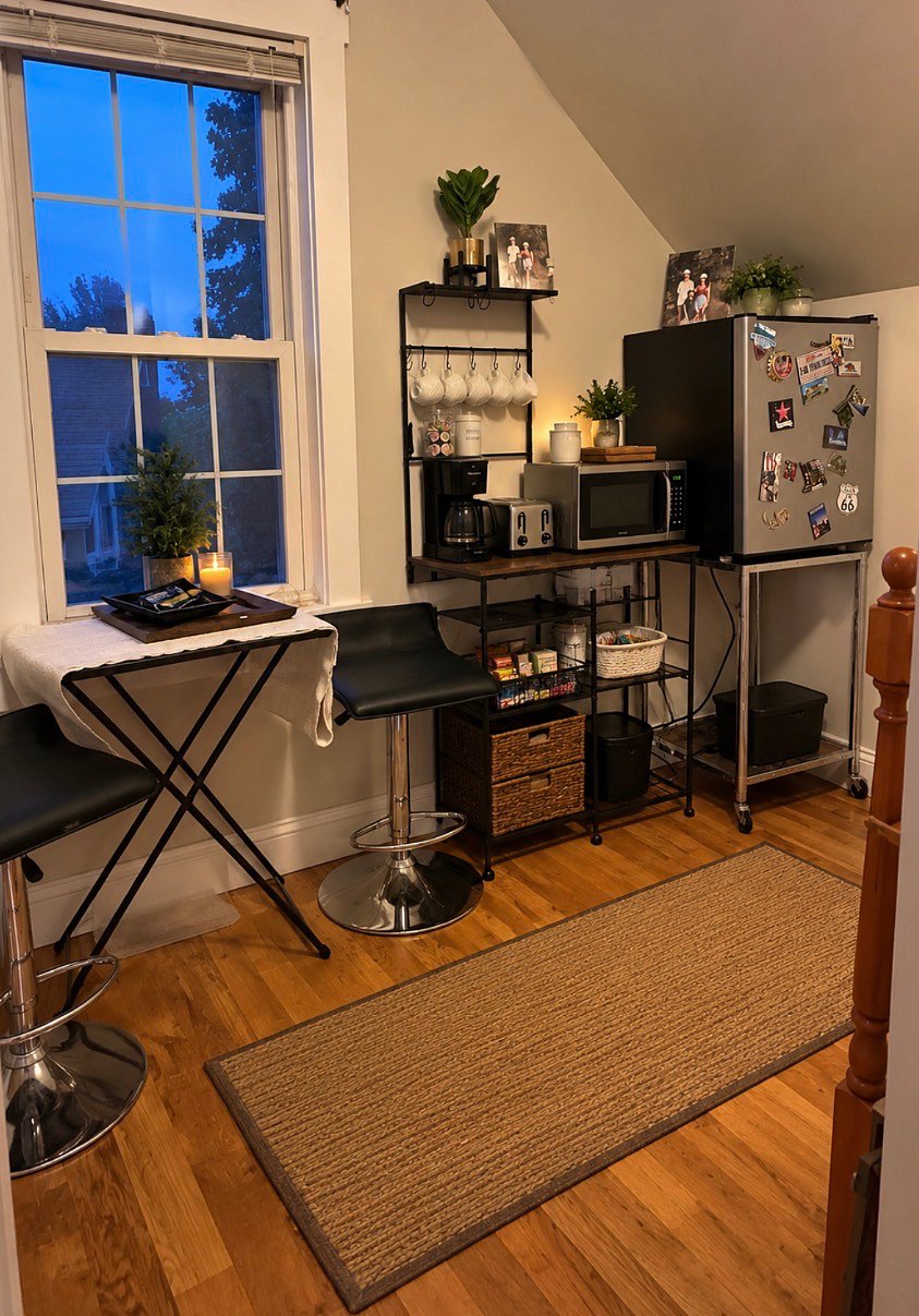 Furnished Finder property 516867_1 photo 5