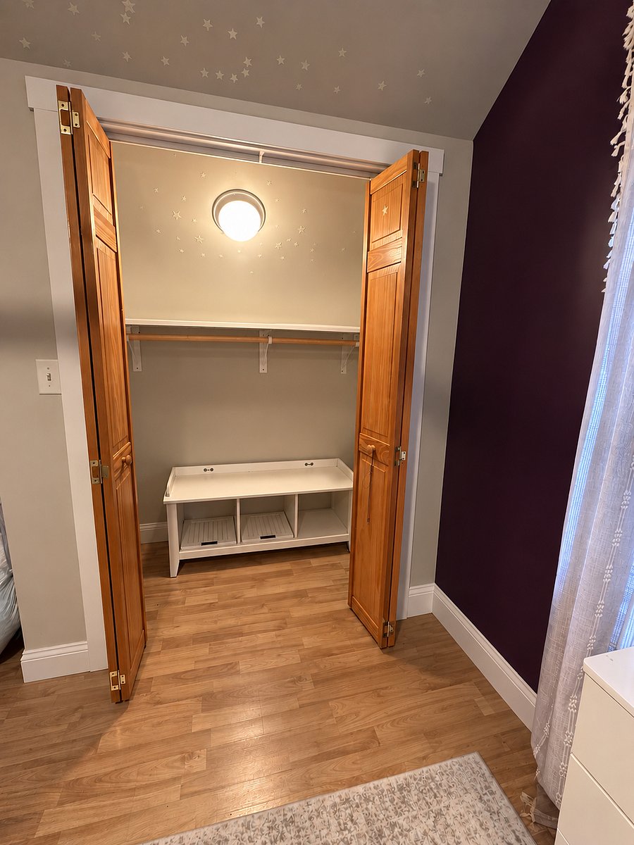 Furnished Finder property 516867_1 photo 10