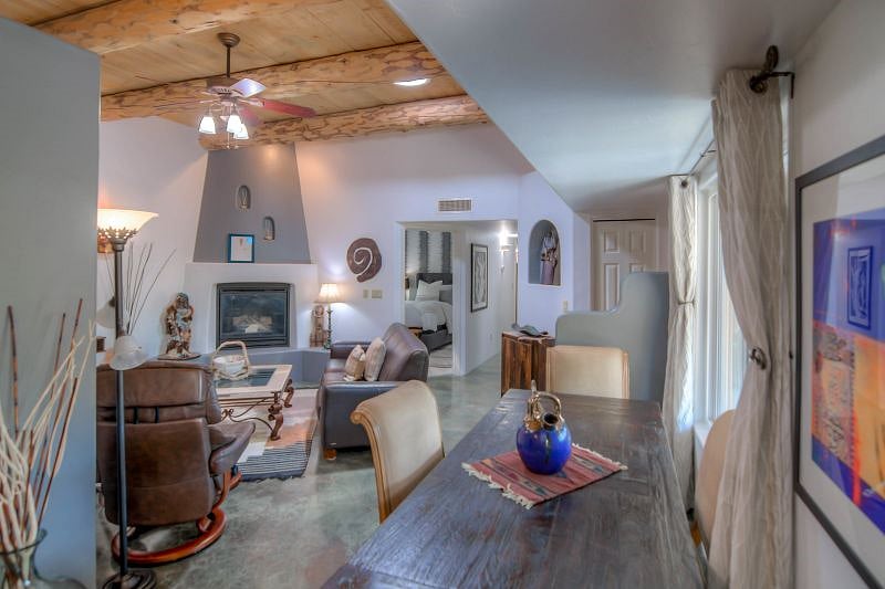 Furnished Finder property 516869_1 photo 3