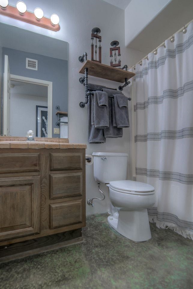 Furnished Finder property 516869_1 photo 17