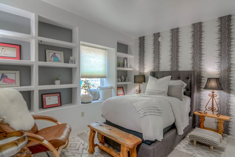 Furnished Finder property 516869_1 photo 15