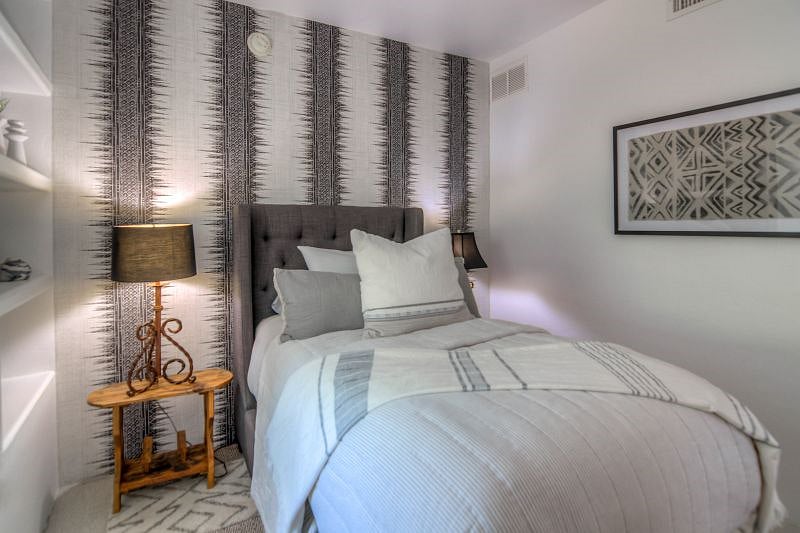 Furnished Finder property 516869_1 photo 16