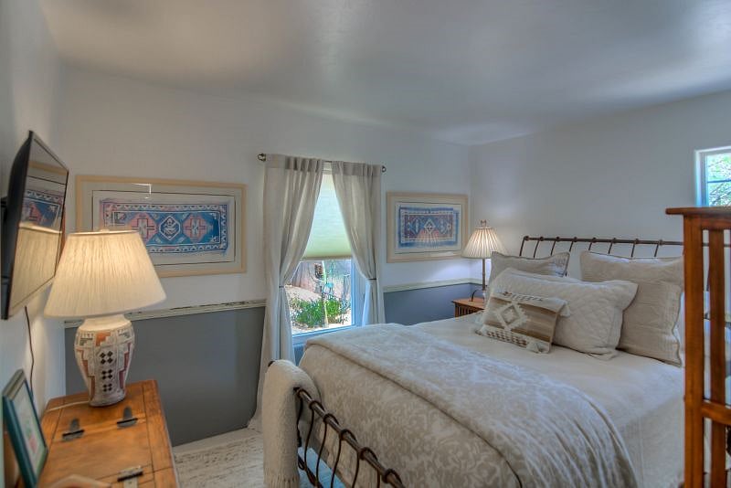Furnished Finder property 516869_1 photo 13