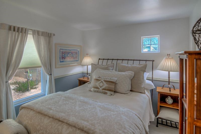Furnished Finder property 516869_1 photo 14