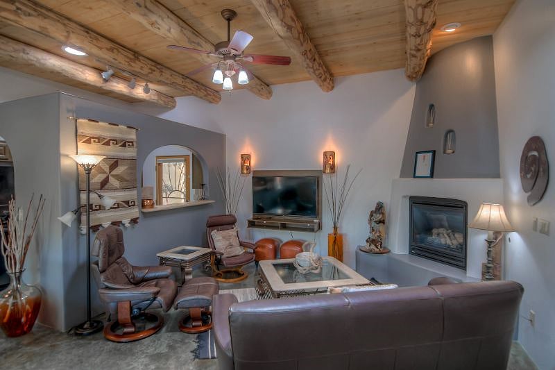 Furnished Finder property 516869_1 photo 5