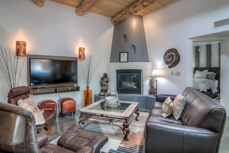 Furnished Finder property 516869_1 photo 6