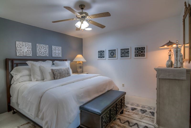 Furnished Finder property 516869_1 photo 8